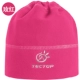 Zrm119 Rose Red