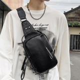 Tide, брендовая нагрудная сумка, вместительный и большой рюкзак, трендовая небольшая сумка, сумка на одно плечо