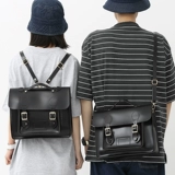 Мужская черная сумка через плечо, универсальная вместительная и большая сумка на одно плечо для отдыха, надевается на плечо
