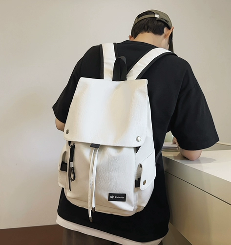 Tide, рюкзак, вместительная и большая сумка через плечо для путешествий, ноутбук для отдыха, для средней школы