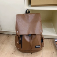 Карамельный цвет