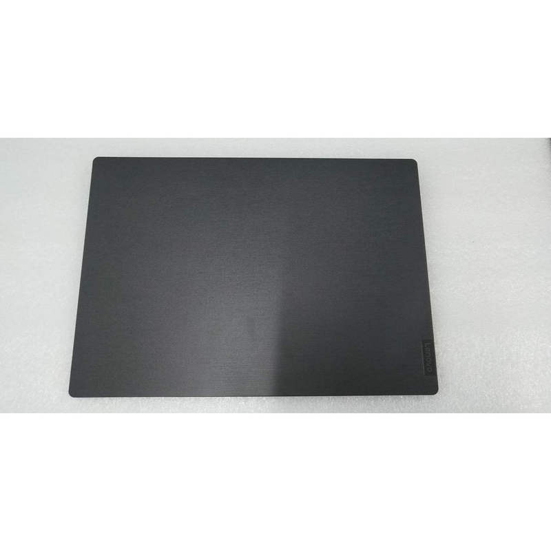 Applicable to Brand New Original Lenovo Zhaoyang E41-55 E41-50 a Shell B Shell Screen Back Cover Shell Applicable to Brand New Original Lenovo Zhaoyang E41-55 E41-50 a Shell B Shell Screen Back Cover Shell