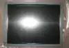 T-51513D104U-FW-A-AB AA104VB05 OPTREX E158720 LCD DISPLAYS