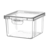 Аксессуар для волос, коробка для хранения, ободок, заколка для волос, резинка для волос, шпильки для волос, японский ящик для хранения