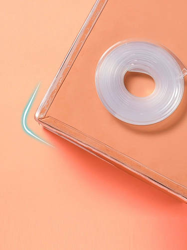 Детская экологичная японская лента, 2022, защита от столкновений