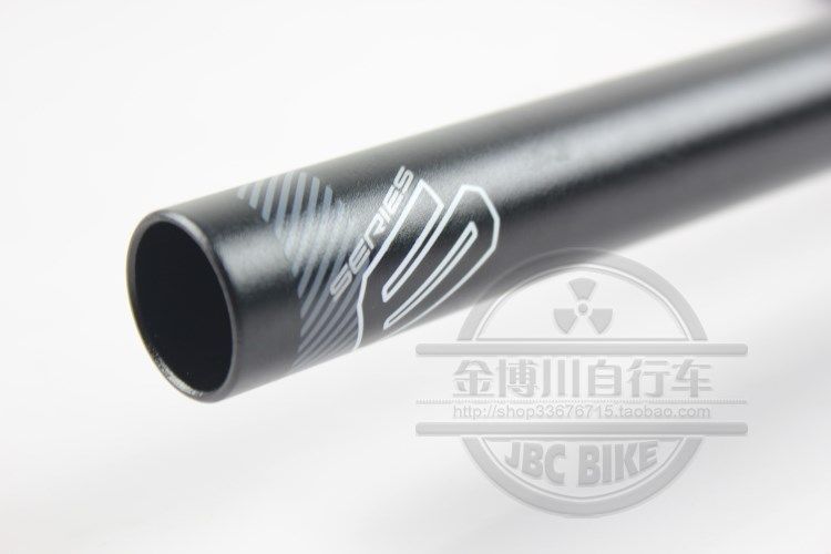 Guidon de vélo - Ref 2341332 Image 4