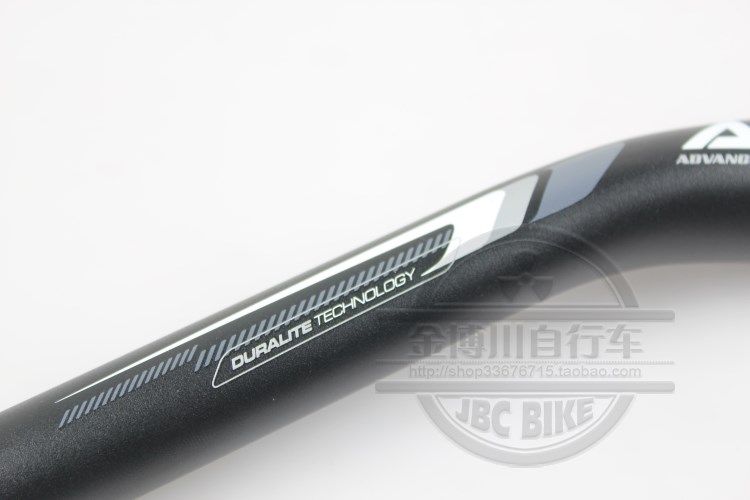 Guidon de vélo - Ref 2341332 Image 7