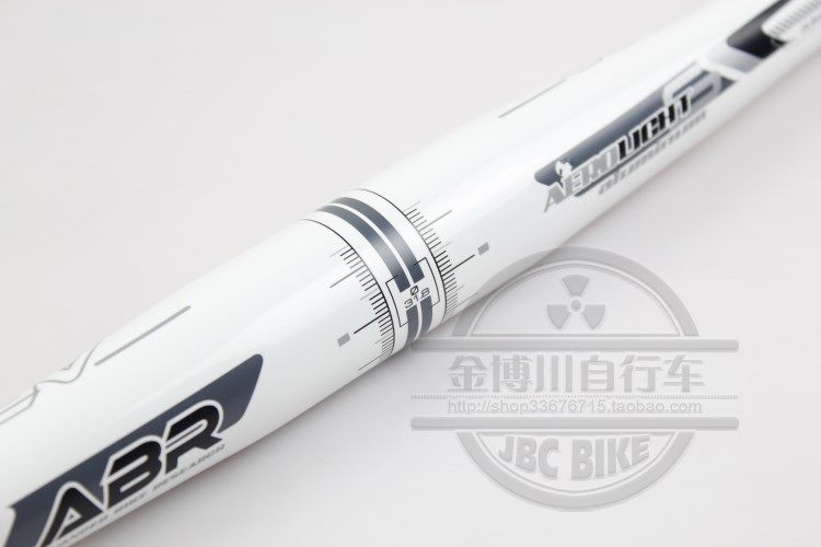 Guidon de vélo - Ref 2341332 Image 9