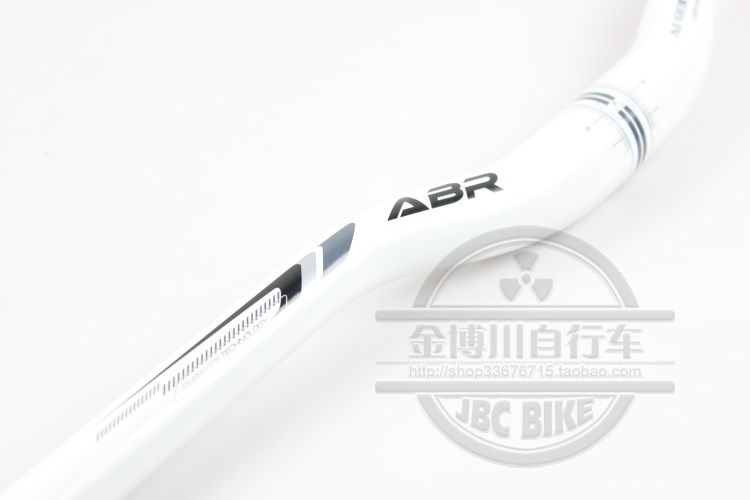 Guidon de vélo - Ref 2341332 Image 13