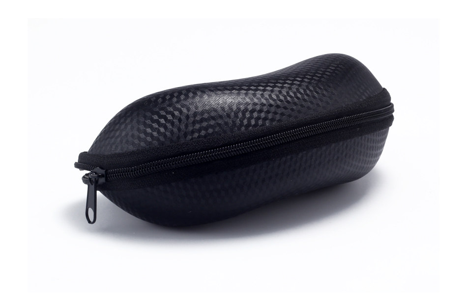 Etui à lunettes - Ref 1247759 Image 19