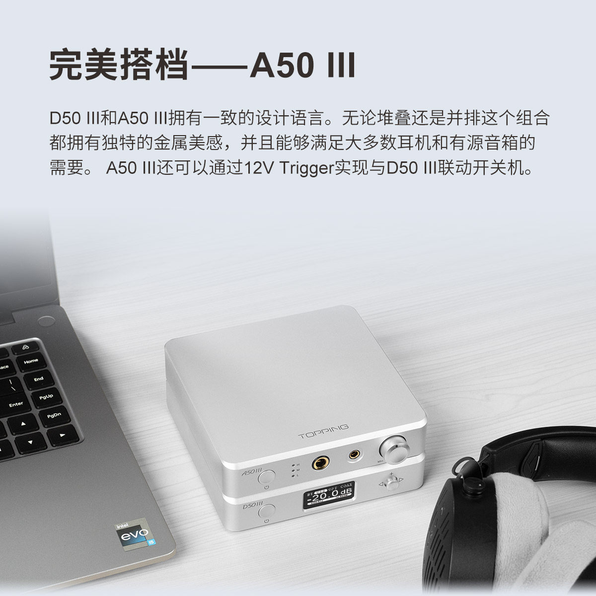 D50III插图14