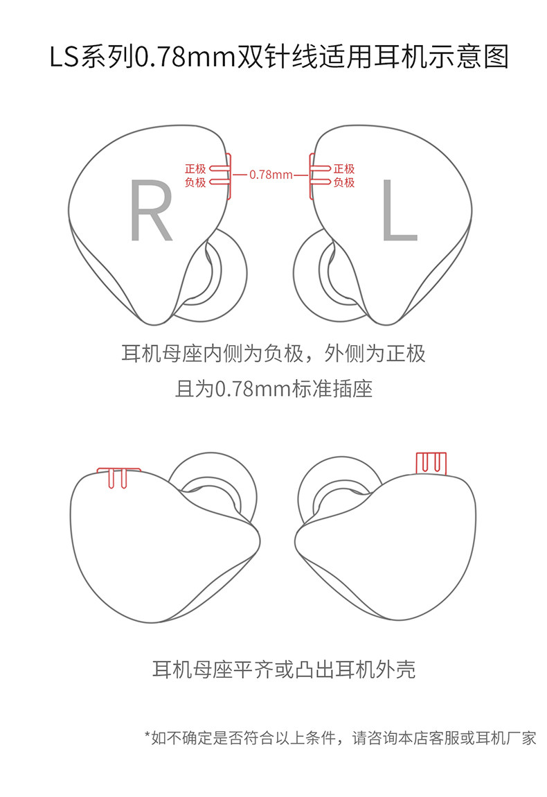 FiiO/飞傲LS-3.5D插图10