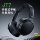 FiiO/FiiO JT7 Открытая планшетная гарнитура HiFi Fever Wired Big Ear JadeAudio/Feisheng mini 1