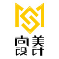 尚美设计