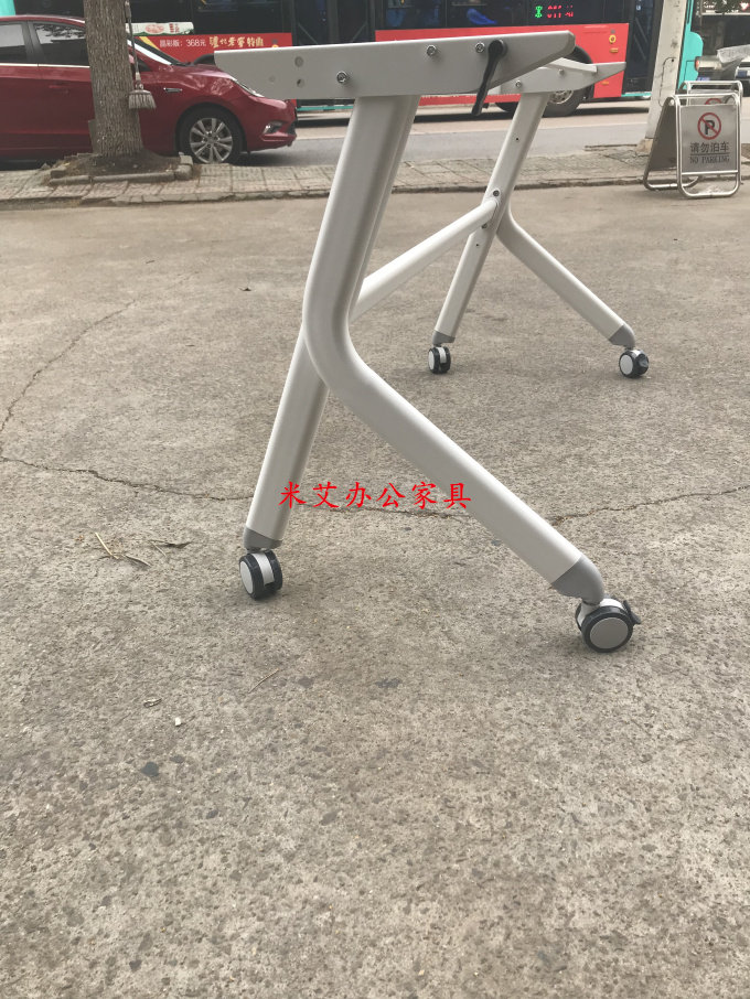 Bar training wrought iron table legs desk legs conference table legs workbench bracket factory shelf table custom