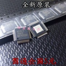 Brand new original fit AS15 AS15 AS15 -G AS15 -HF AS15 -HG liquid crystal logic board screen board IC