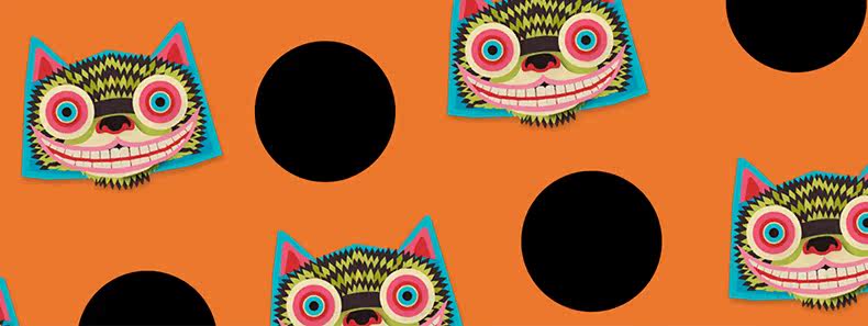 Slip jeunesse SKIN HUNGER NKWPJBO en nylon - Ref 656871 Image 6