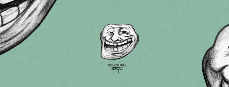 Slip jeunesse SKIN HUNGER NKWPJDXS en nylon - Ref 657432 Image 6