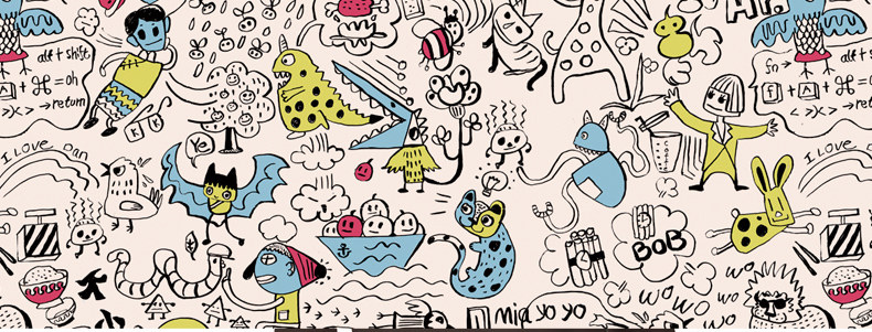 Slip jeunesse SKIN HUNGER NKWPJTN en nylon - Ref 656847 Image 6