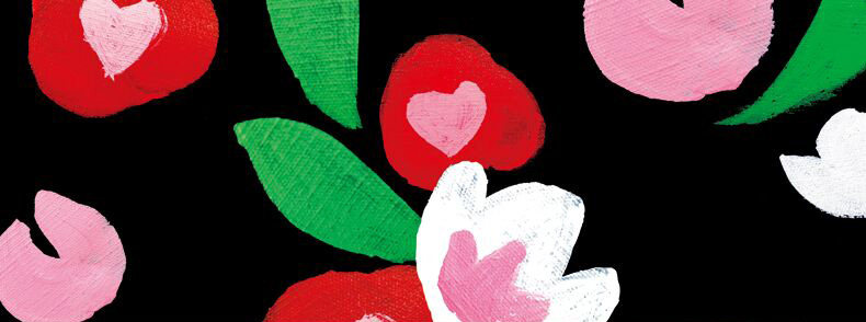 Slip jeunesse SKIN HUNGER NKWSJHYY en nylon - Ref 656841 Image 6