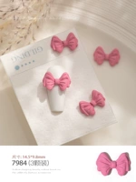 Фрукты порошковой лук (7984) 3 установки