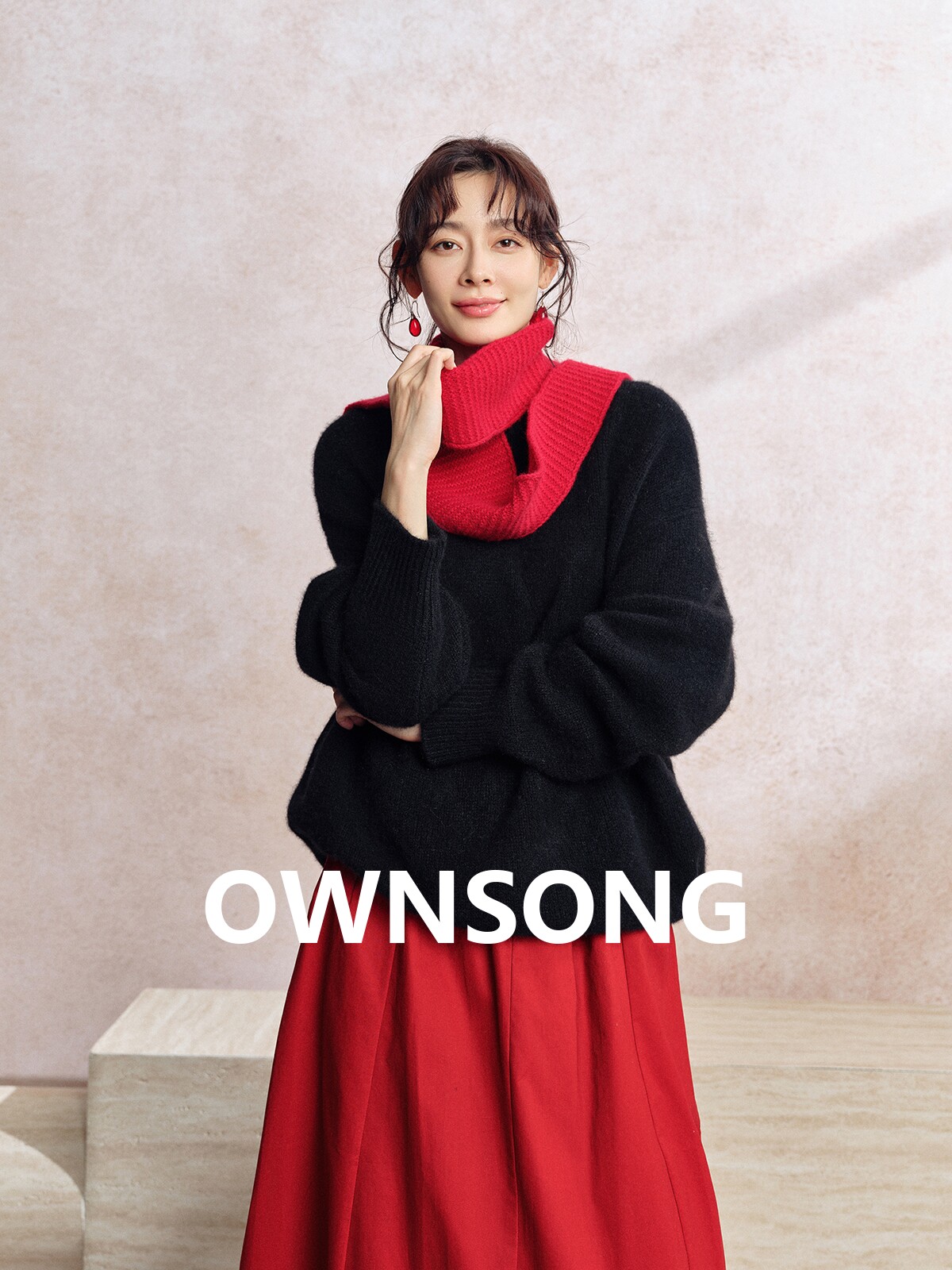 20241127OWNSONG85280.jpg