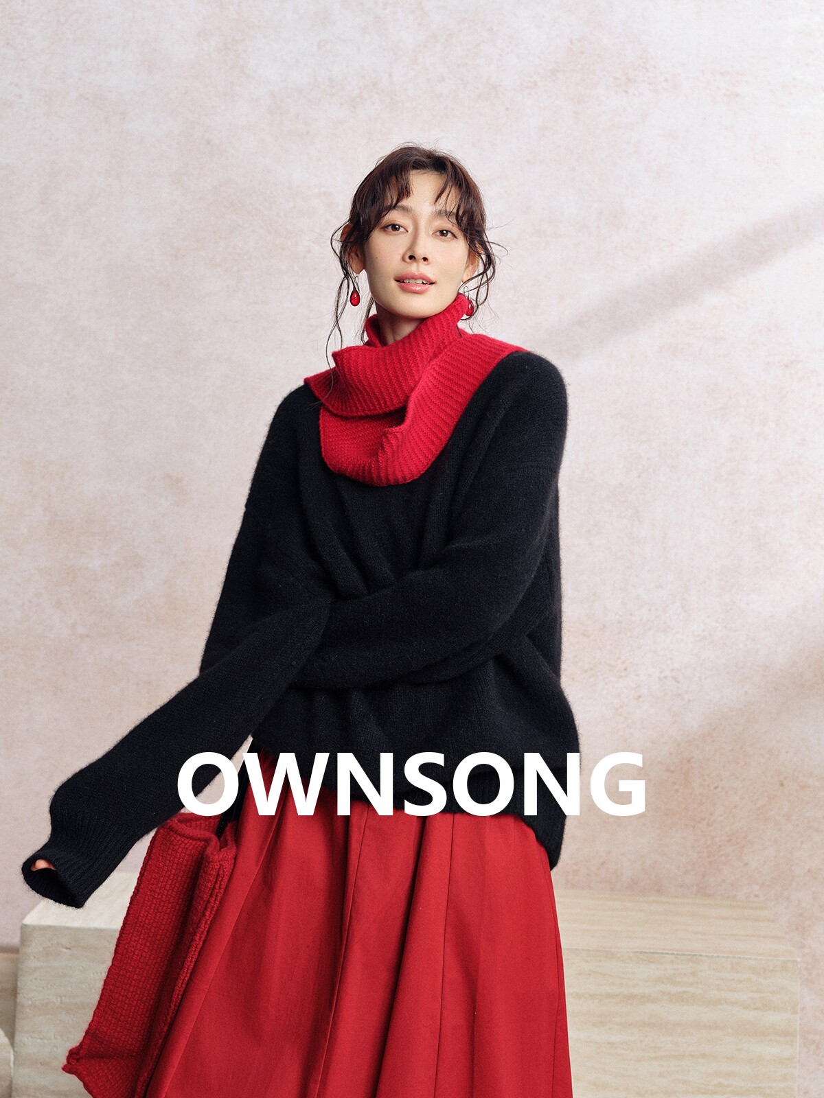 20241127OWNSONG85276.jpg
