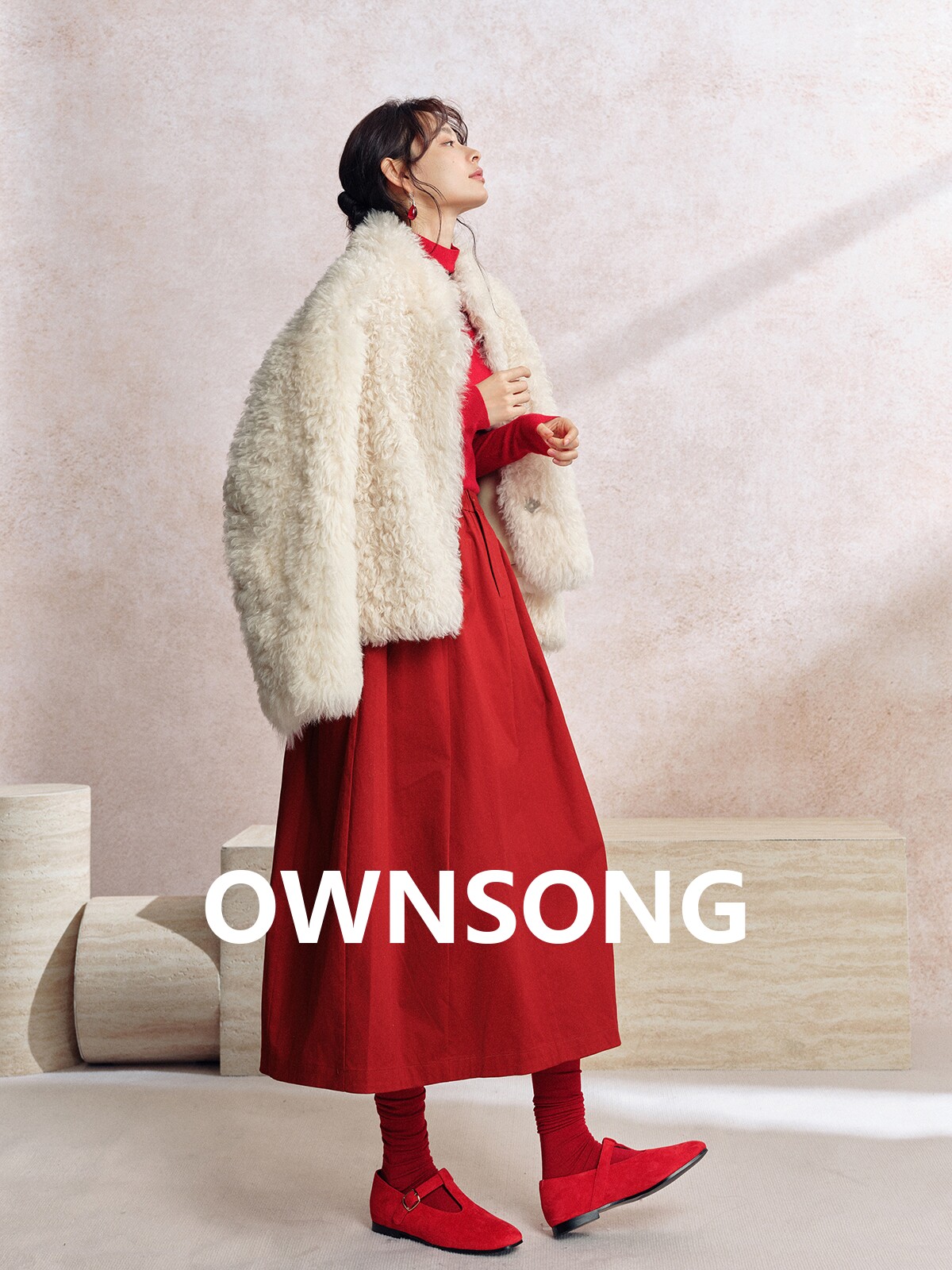 20241127OWNSONG85349.jpg