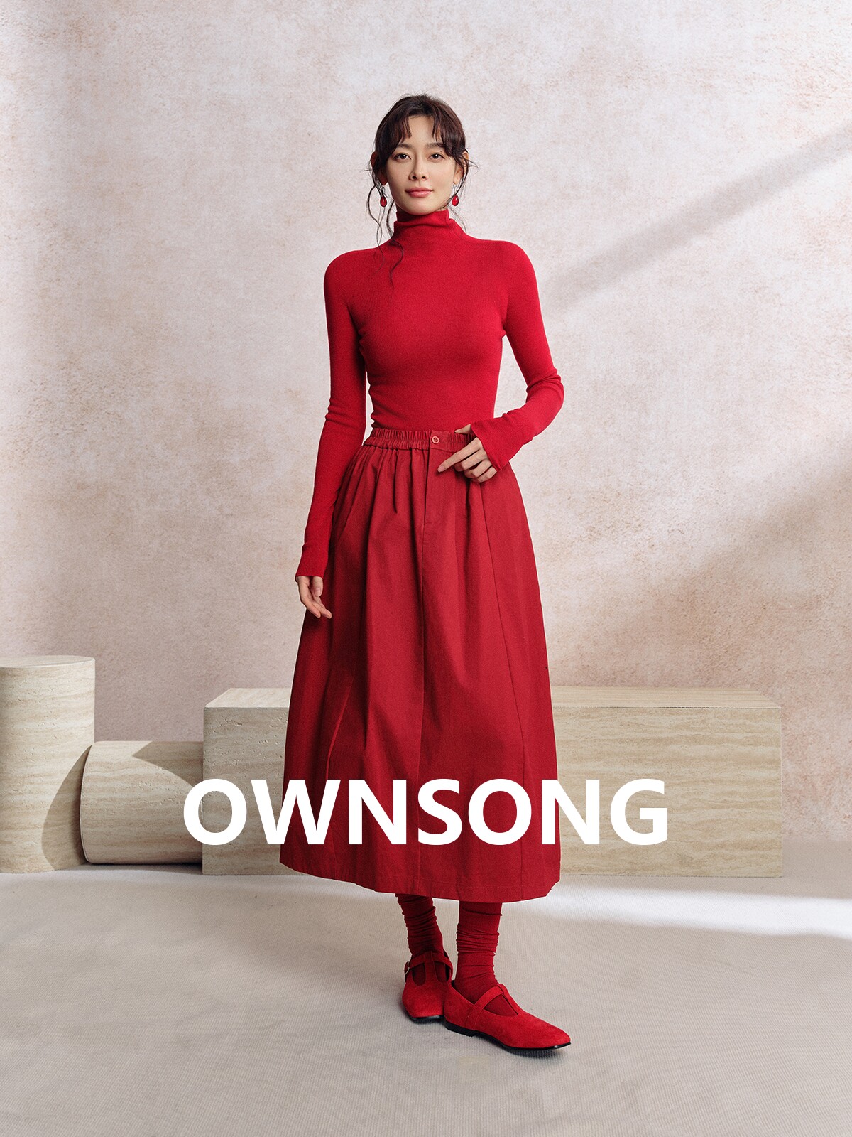 20241127OWNSONG85324 拷贝.jpg
