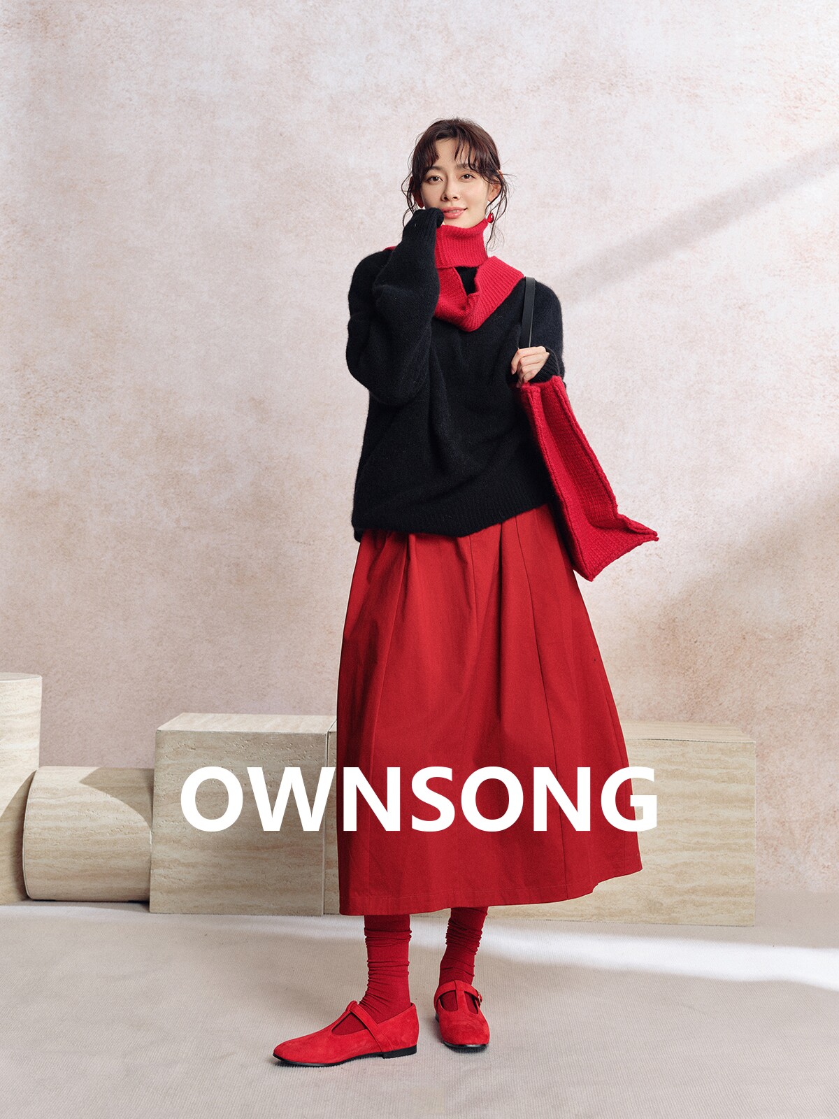 20241127OWNSONG85253.jpg