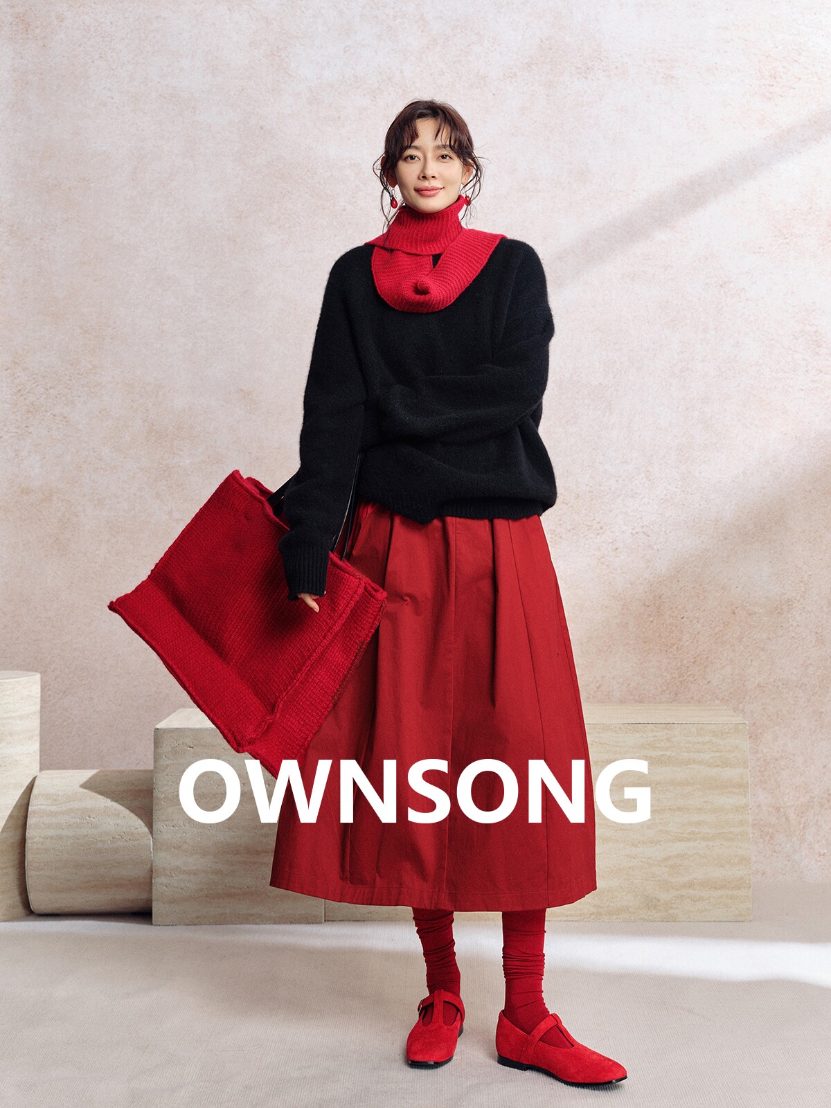 20241127OWNSONG85247.jpg
