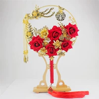 Юанси готовый продукт (подарочная коробка)