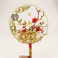 Материал Materal Material Materiance Slum (клейкий пистолет)