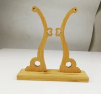 Истинный цвет наджу вентиляционного стойка