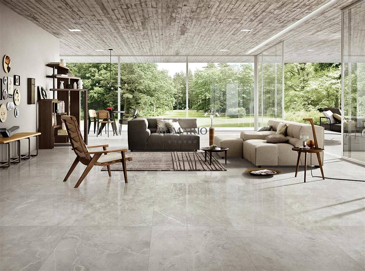 Guangyuan Shop Roma Leo Tiles Supreme Verona