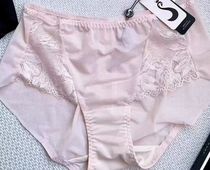The Beauty of the Cherry Blossom Underwear