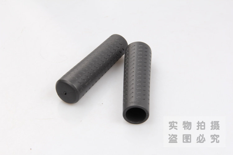 Poignées de vélo - Ref 2347959 Image 41