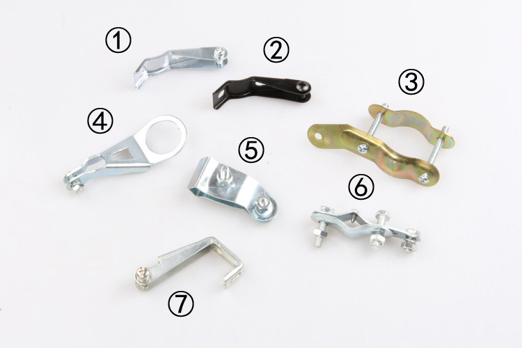 Panier pour vélo - Ref 2259454 Image 28