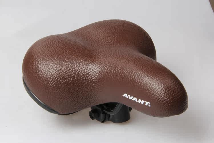 Selle de vélo - Ref 2346322 Image 38