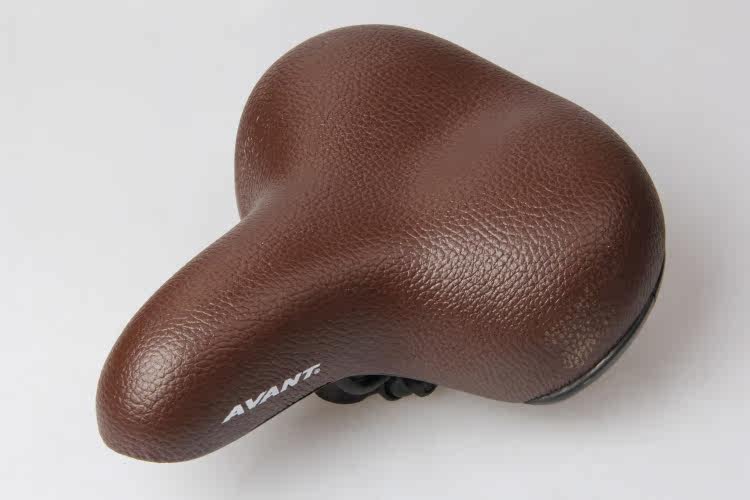 Selle de vélo - Ref 2346322 Image 39