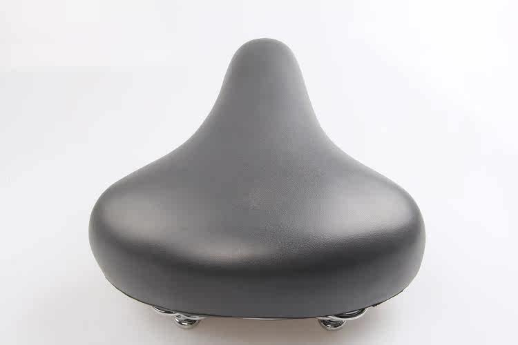 Selle de vélo - Ref 2349591 Image 41