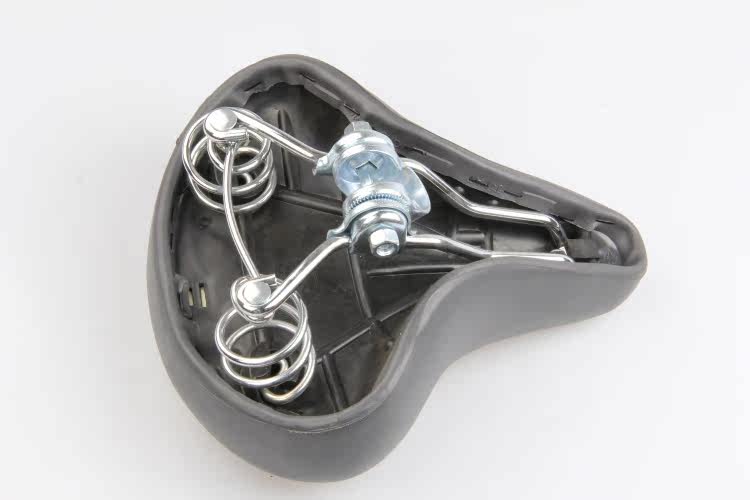 Selle de vélo - Ref 2349591 Image 45