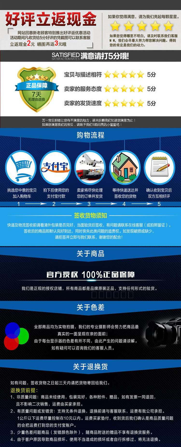 Panier pour vélo - Ref 2259454 Image 36