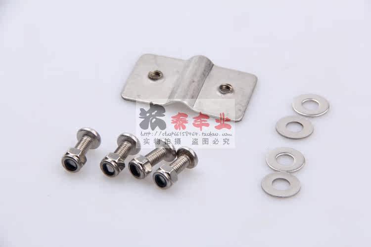 Panier pour vélo - Ref 2259056 Image 37