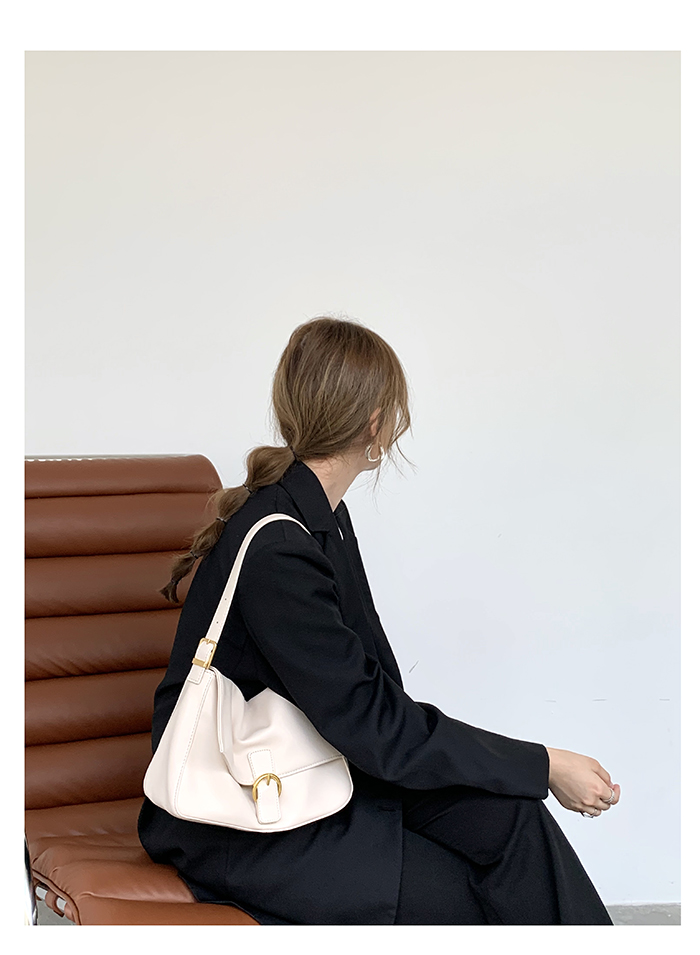 Sac à main femme en PU - Ref 3432262 Image 58