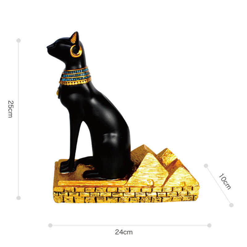 �����Ƽ�AM1L01