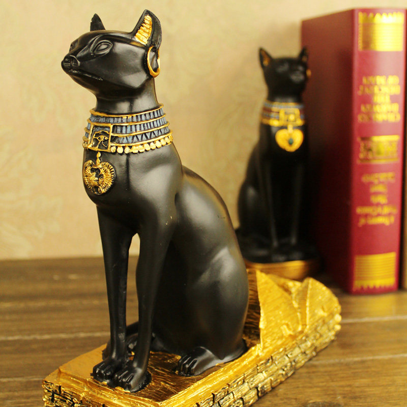 �����Ƽ�AM1L01