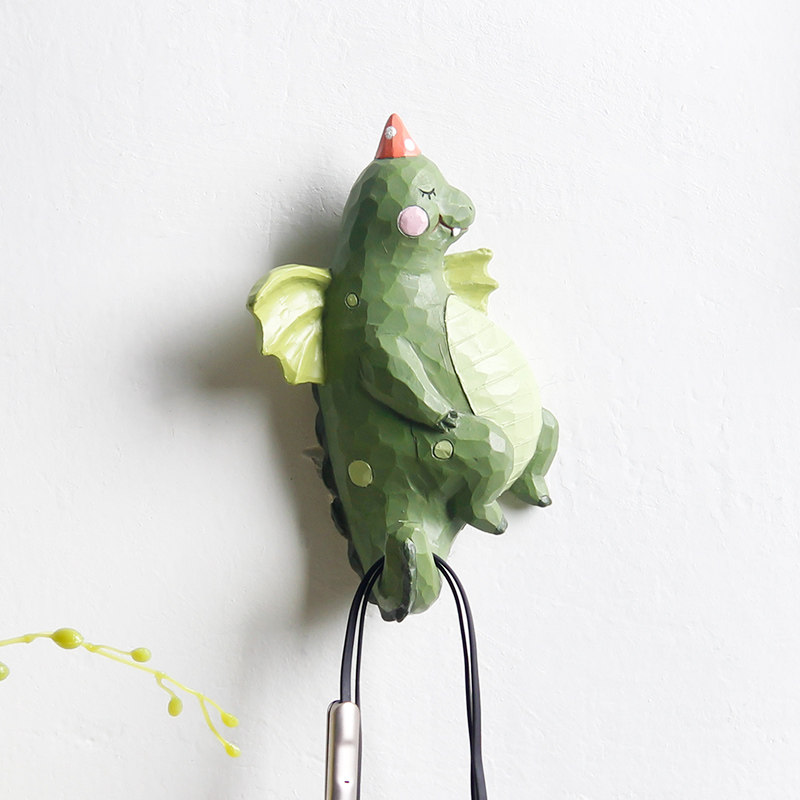 �����԰������ñ��RDA5G0