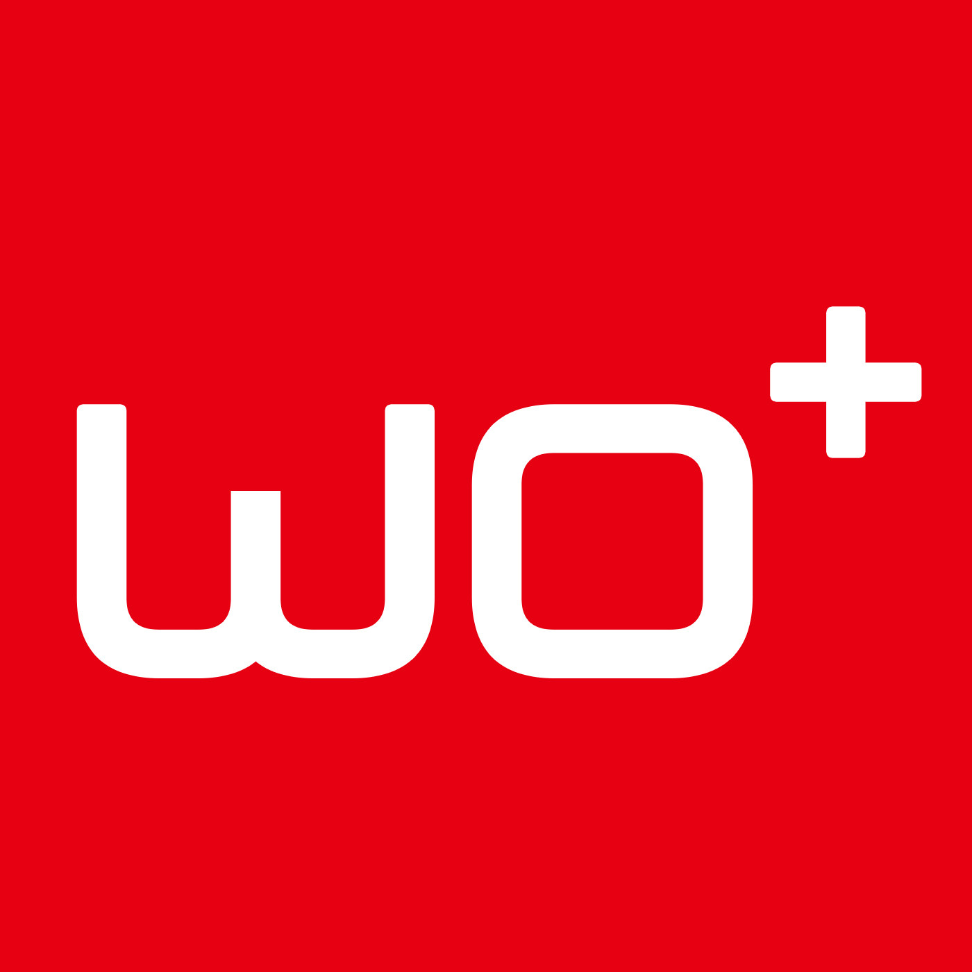 wojia家居旗舰店的LOGO