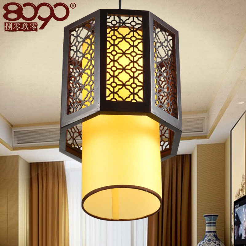 8090���������ʽ�ŵ���Ƥ����dk026